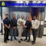 WhatsApp Image 2026-02-11 at 9.30.27 PM