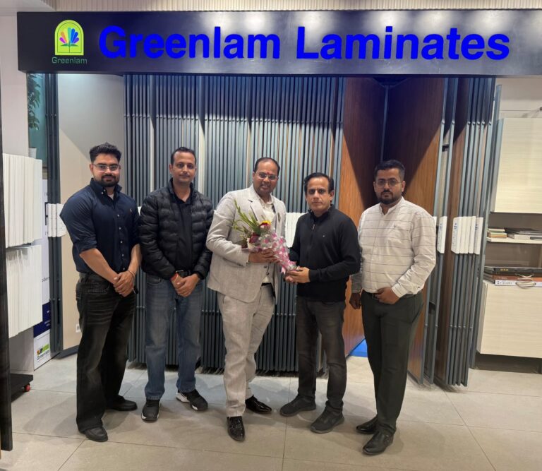 WhatsApp Image 2026-02-11 at 9.30.27 PM