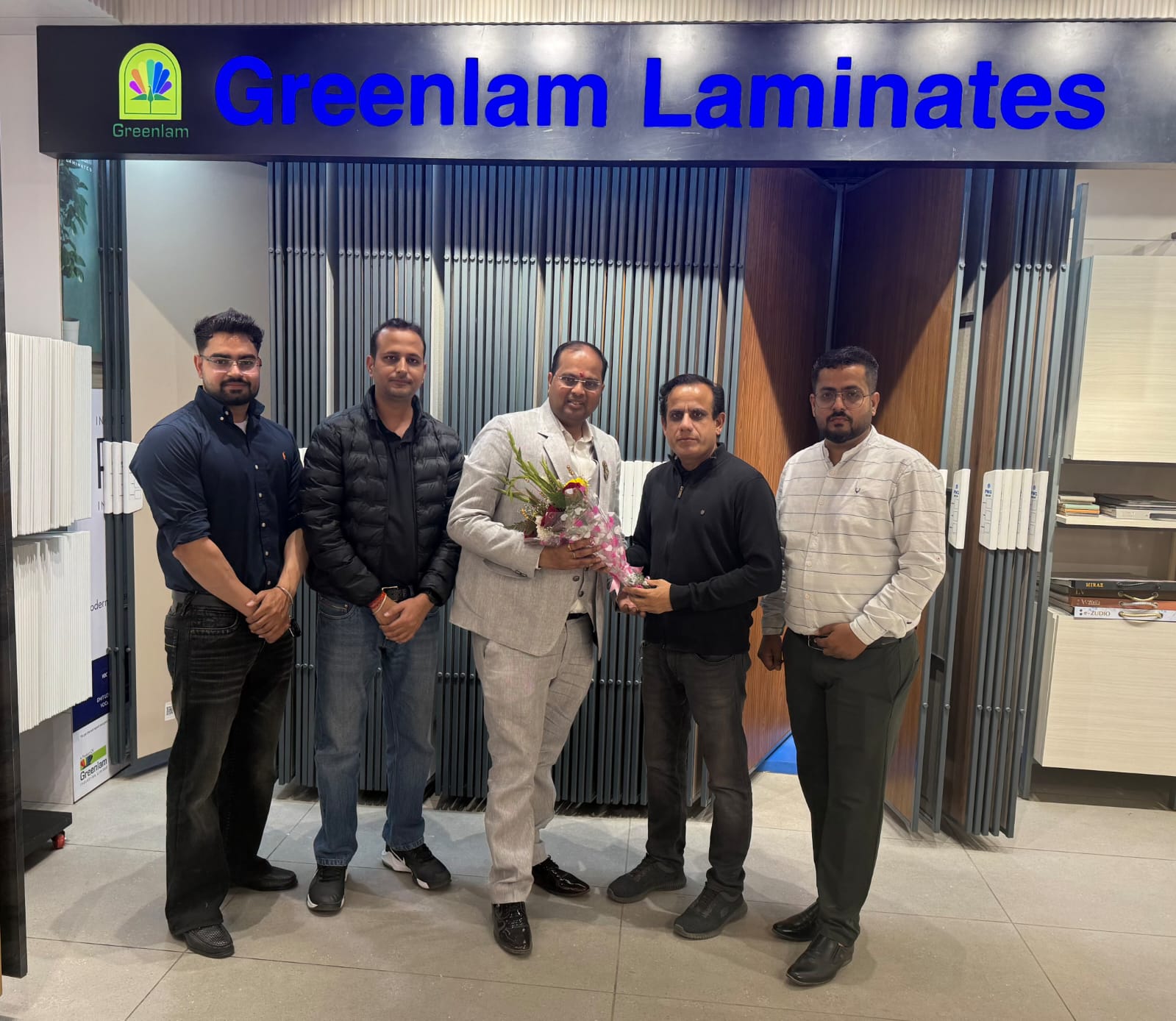 WhatsApp Image 2026-02-11 at 9.30.27 PM