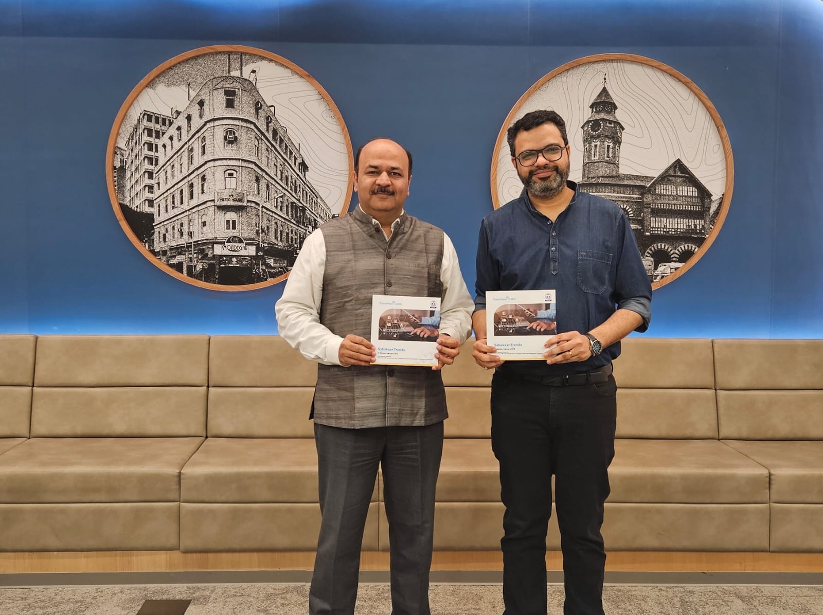 WhatsApp Image 2026-02-13 at 9.13.24 PM