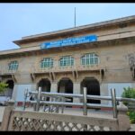 WhatsApp Image 2026-02-14 at 10.41.54 PM