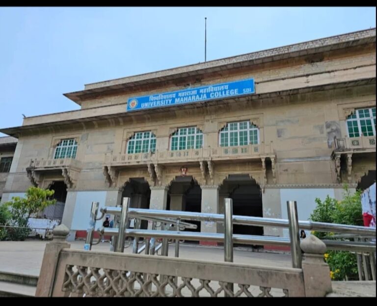 WhatsApp Image 2026-02-14 at 10.41.54 PM