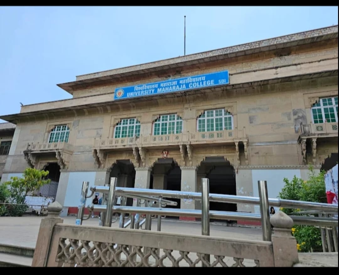 WhatsApp Image 2026-02-14 at 10.41.54 PM