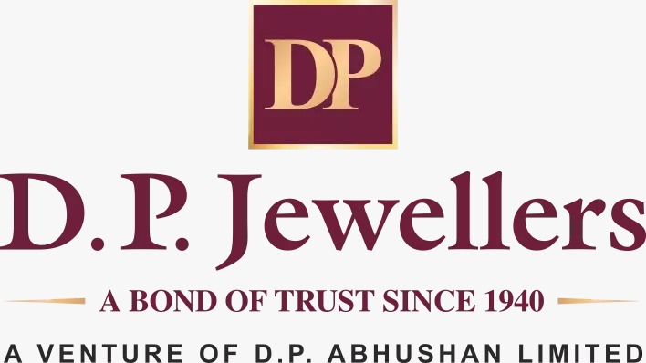 WhatsApp Image 2026-02-14 at 4.36.22 PM