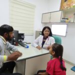 WhatsApp Image 2026-02-14 at 5.51.40 PM