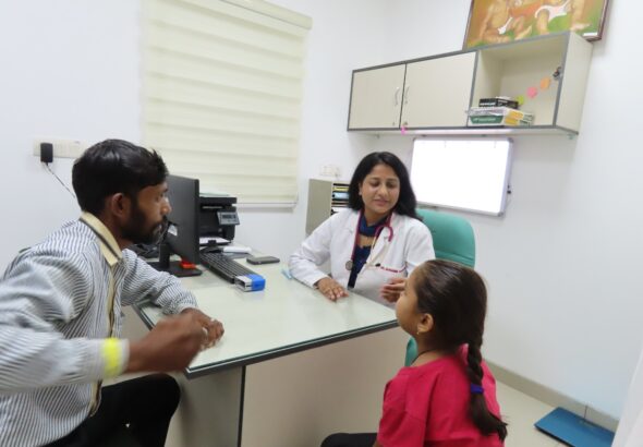 WhatsApp Image 2026-02-14 at 5.51.40 PM