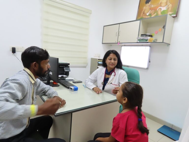 WhatsApp Image 2026-02-14 at 5.51.40 PM