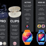 WhatsApp Image 2026-02-14 at 7.14.41 PM