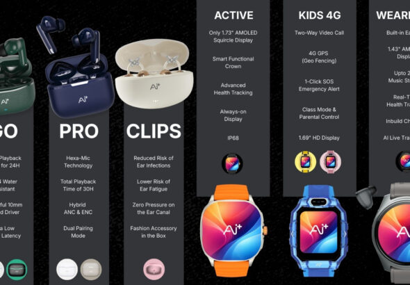 WhatsApp Image 2026-02-14 at 7.14.41 PM