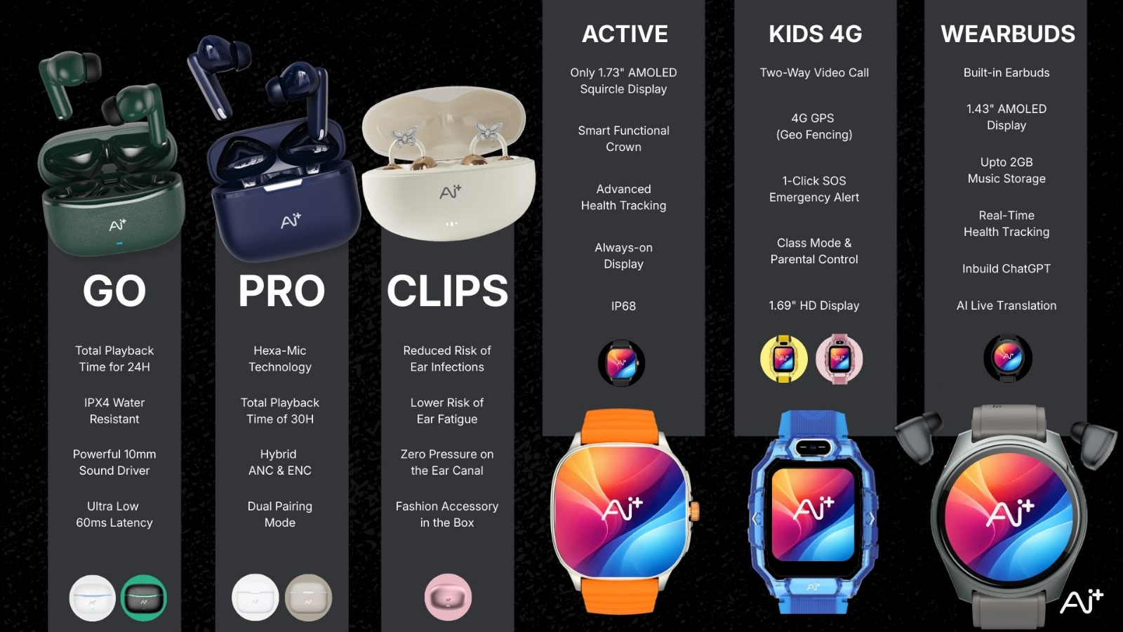 WhatsApp Image 2026-02-14 at 7.14.41 PM