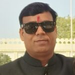 WhatsApp Image 2026-02-14 at 8.23.40 PM