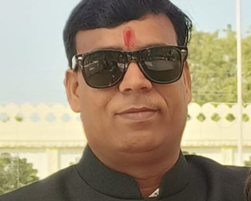 WhatsApp Image 2026-02-14 at 8.23.40 PM