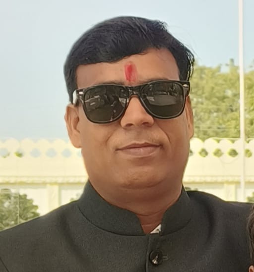 WhatsApp Image 2026-02-14 at 8.23.40 PM