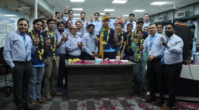 WhatsApp Image 2026-02-16 at 10.37.49 PM