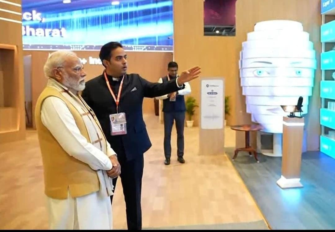 WhatsApp Image 2026-02-16 at 10.49.41 PM