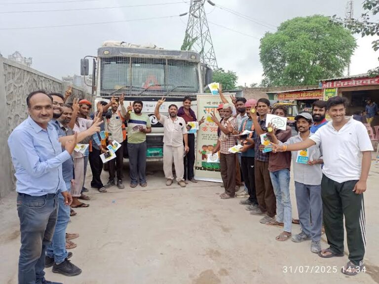 WhatsApp Image 2026-02-16 at 10.58.52 PM (1)