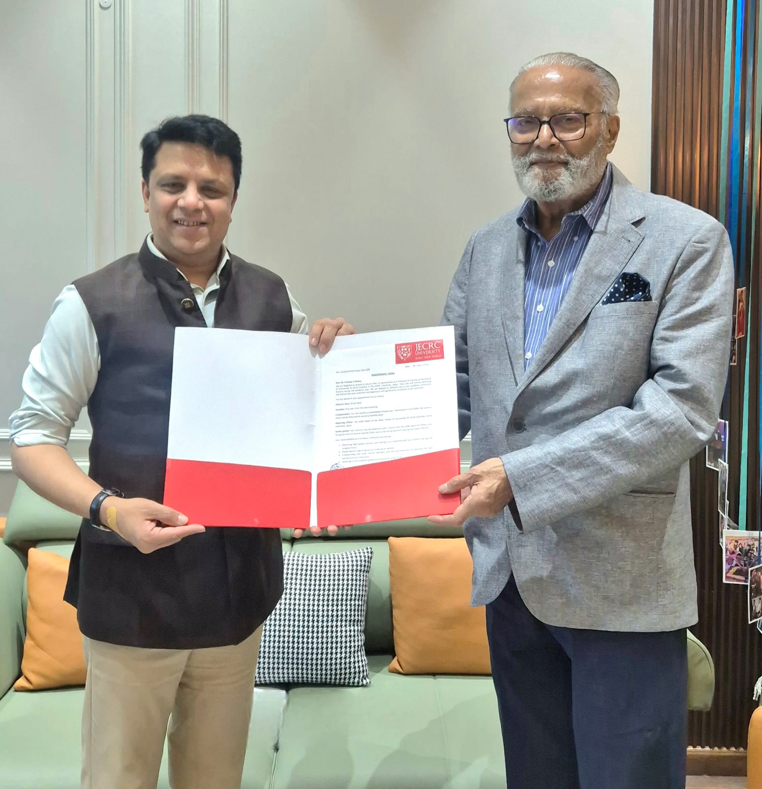 WhatsApp Image 2026-02-16 at 11.01.39 PM