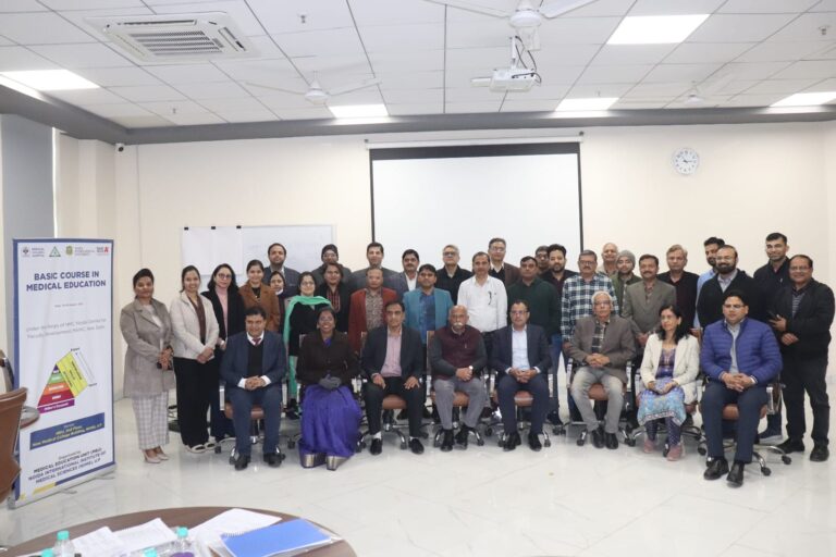 WhatsApp Image 2026-02-16 at 11.40.23 PM