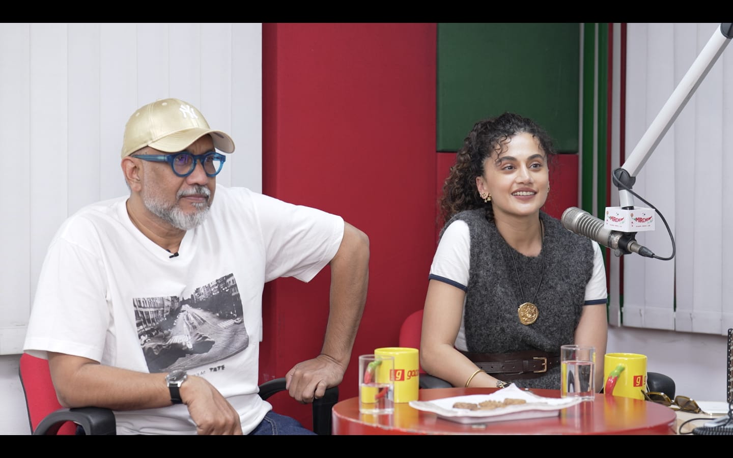 WhatsApp Image 2026-02-16 at 11.51.45 PM