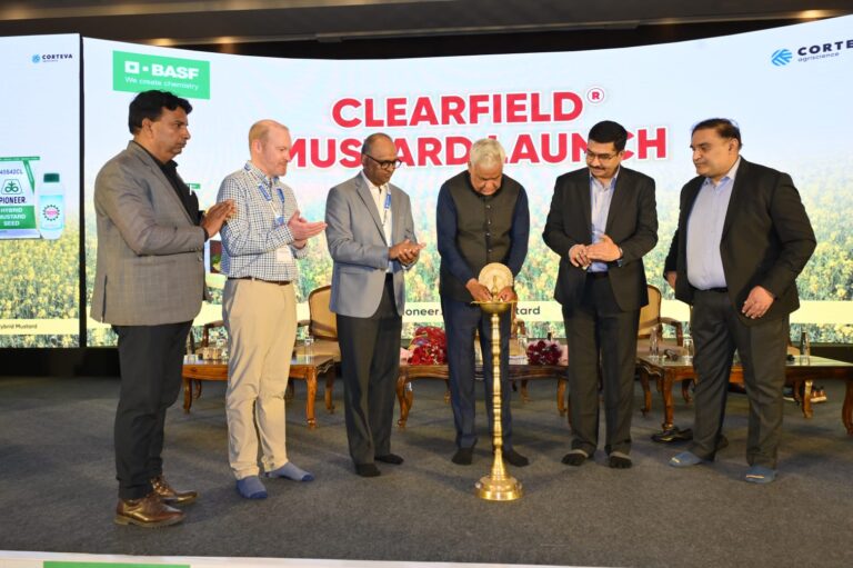 WhatsApp Image 2026-02-18 at 3.18.44 PM