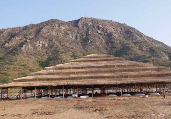 WhatsApp Image 2026-02-27 at 4.12.36 PM