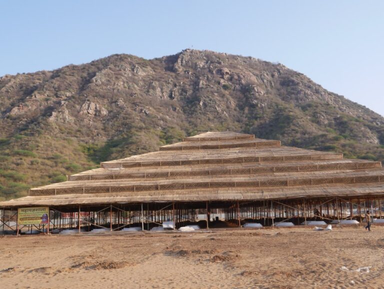 WhatsApp Image 2026-02-27 at 4.12.36 PM