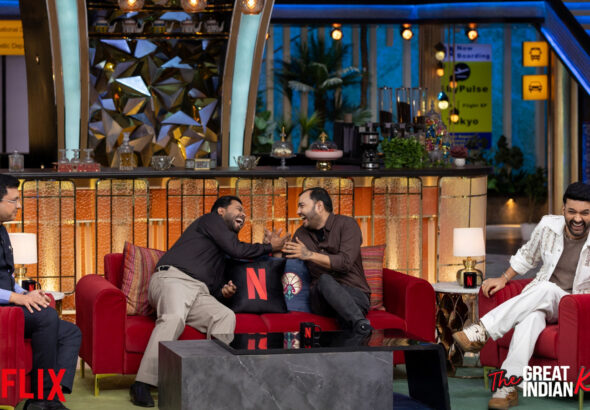 WhatsApp Image 2026-02-27 at 7.59.41 PM