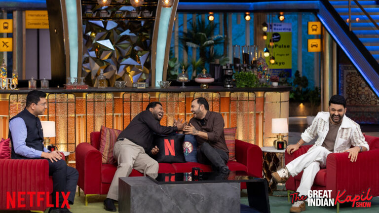 WhatsApp Image 2026-02-27 at 7.59.41 PM