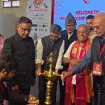 WhatsApp Image 2026-02-28 at 5.53.52 PM