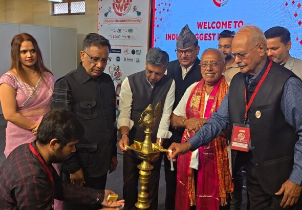 WhatsApp Image 2026-02-28 at 5.53.52 PM