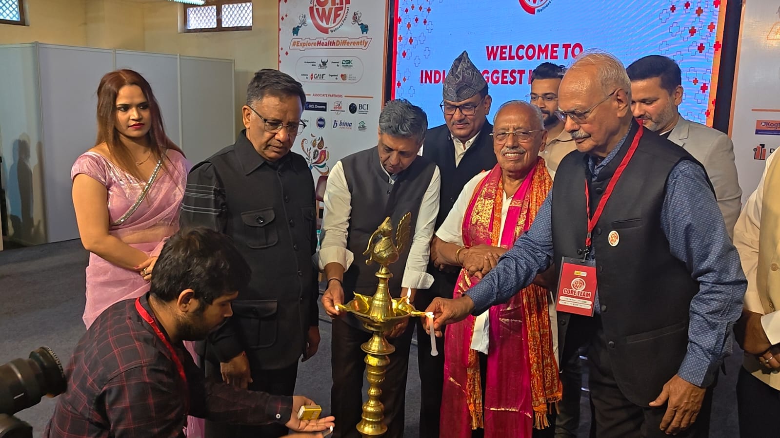 WhatsApp Image 2026-02-28 at 5.53.52 PM