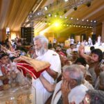 IMG-20260307-WA0013_1772884948758