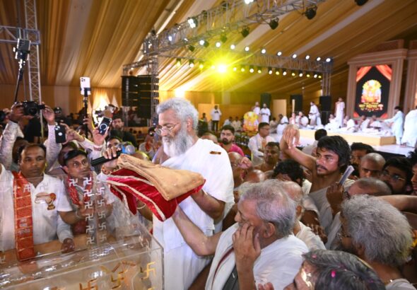 IMG-20260307-WA0013_1772884948758