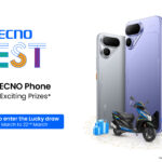 IMG_20260371_184049126