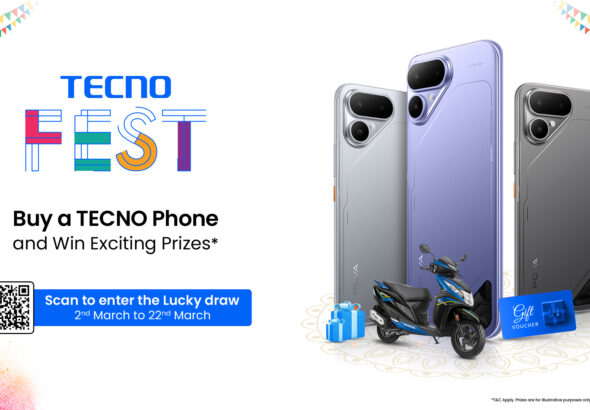 IMG_20260371_184049126