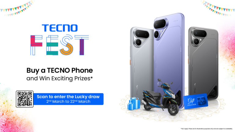 IMG_20260371_184049126