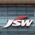 JSW - 1