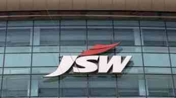JSW - 1