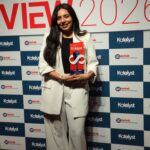 Kotak Alts Katalyst Awards 2026 - 2