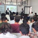 RSAC - Sri Ganganagar