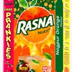 Rasna Nutri+ img 2