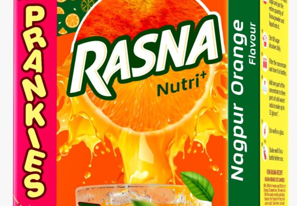 Rasna Nutri+ img 2