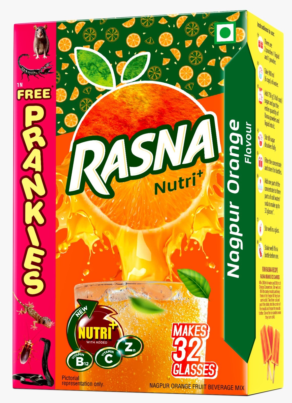 Rasna Nutri+ img 2