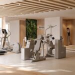 Technogym Image