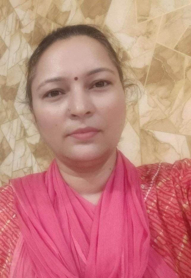 WhatsApp Image 2026-03-01 at 10.43.35 PM