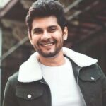 WhatsApp Image 2026-03-02 at 4.14.06 PM