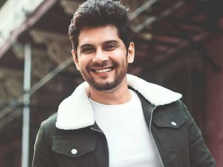 WhatsApp Image 2026-03-02 at 4.14.06 PM