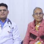 WhatsApp Image 2026-03-02 at 6.56.04 PM