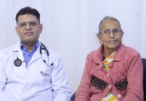 WhatsApp Image 2026-03-02 at 6.56.04 PM