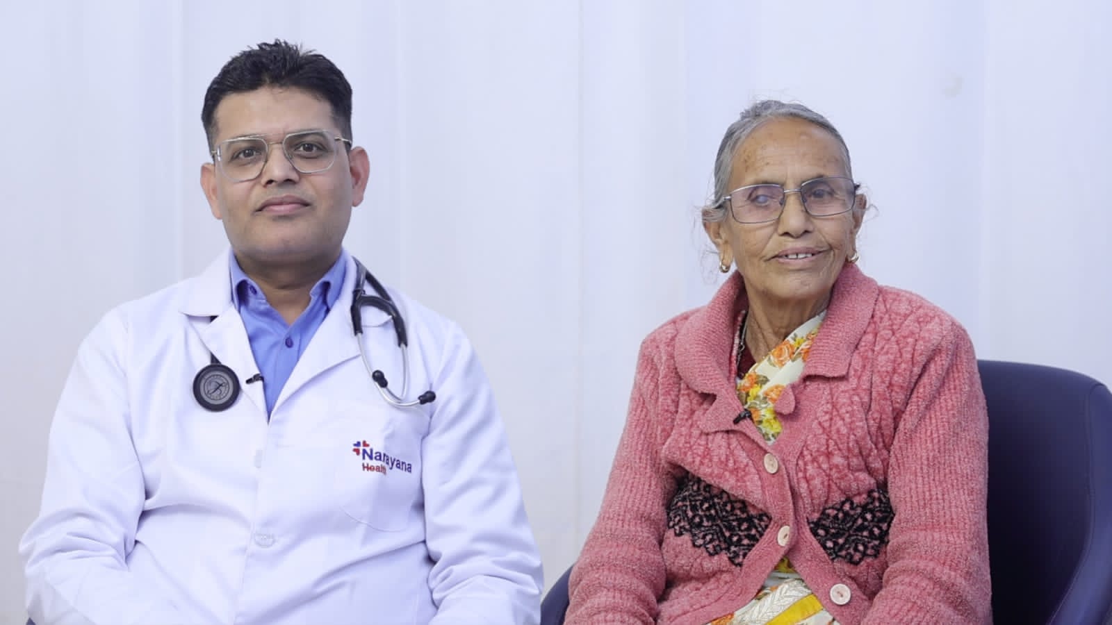 WhatsApp Image 2026-03-02 at 6.56.04 PM